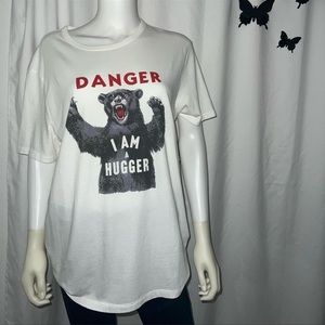 •🆕 Lucky brand shirt! Never worn